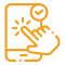 Document Management & Digitization