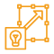 Document Management & Digitization