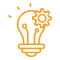 Document Management & Digitization
