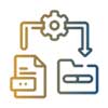 Document Management & Digitization