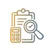 Reconciliation Software