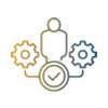 HR Management System (HRMS)