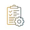 Contract Management System
